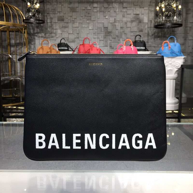 Style My Style - BGA Bags - 915