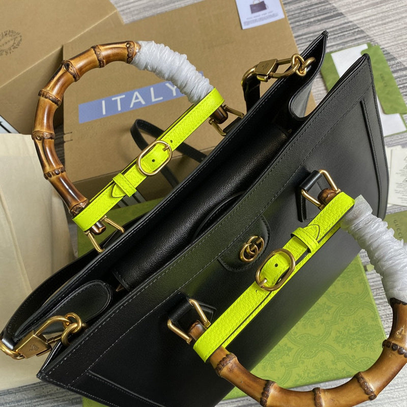 Luxurious Totes - Latest - 3994