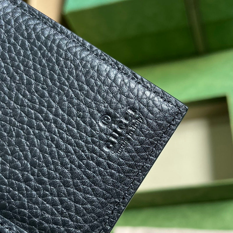 GUI - Luxurious Totes - 125