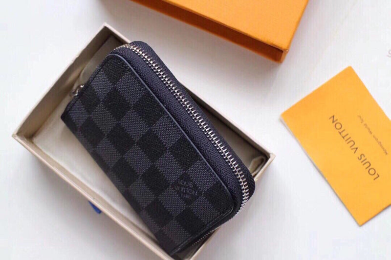 Luxurious Totes - Latest - 1129