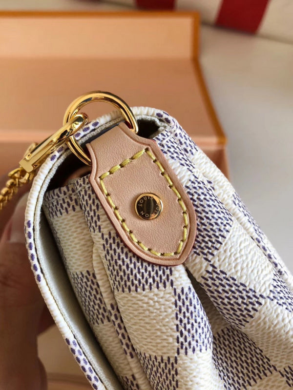 Luxurious Totes - Latest - 3635