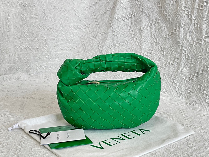 Luxurious-Totes - BV Bags - 2788