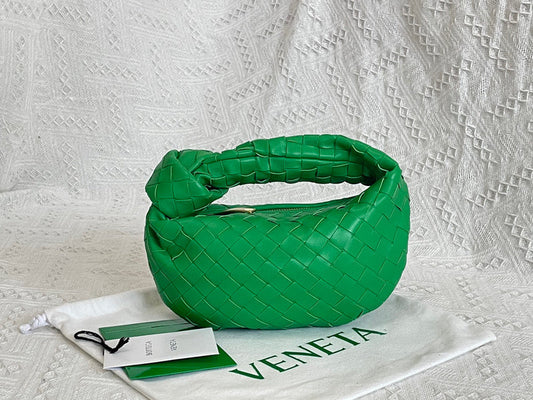Luxurious-Totes - BV Bags - 2788