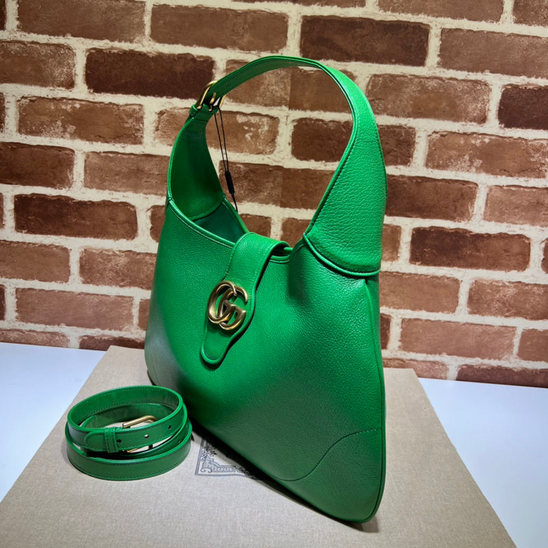 GUI - Luxurious Totes - 658