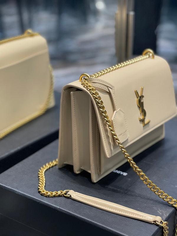 Luxurious Totes - Latest - 8539