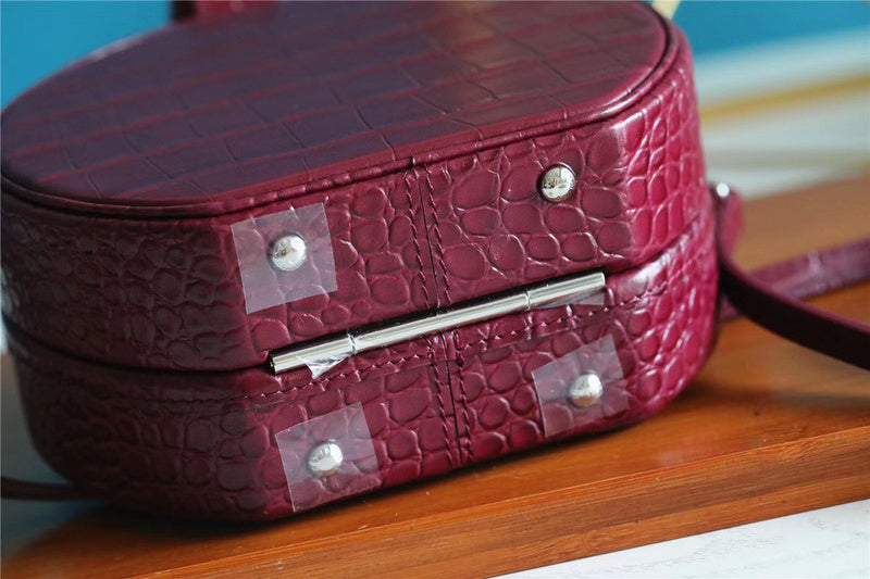 Lux-Totes - LOV Bags - 1174