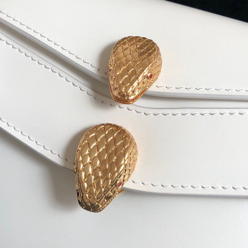 Luxurious Totes - Latest - 4856