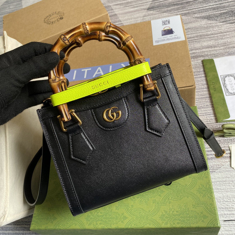 Luxurious Totes - Latest - 4078