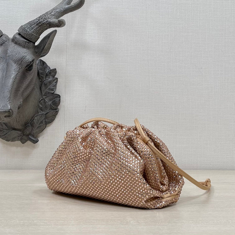 Luxurious Totes - Latest - 6928
