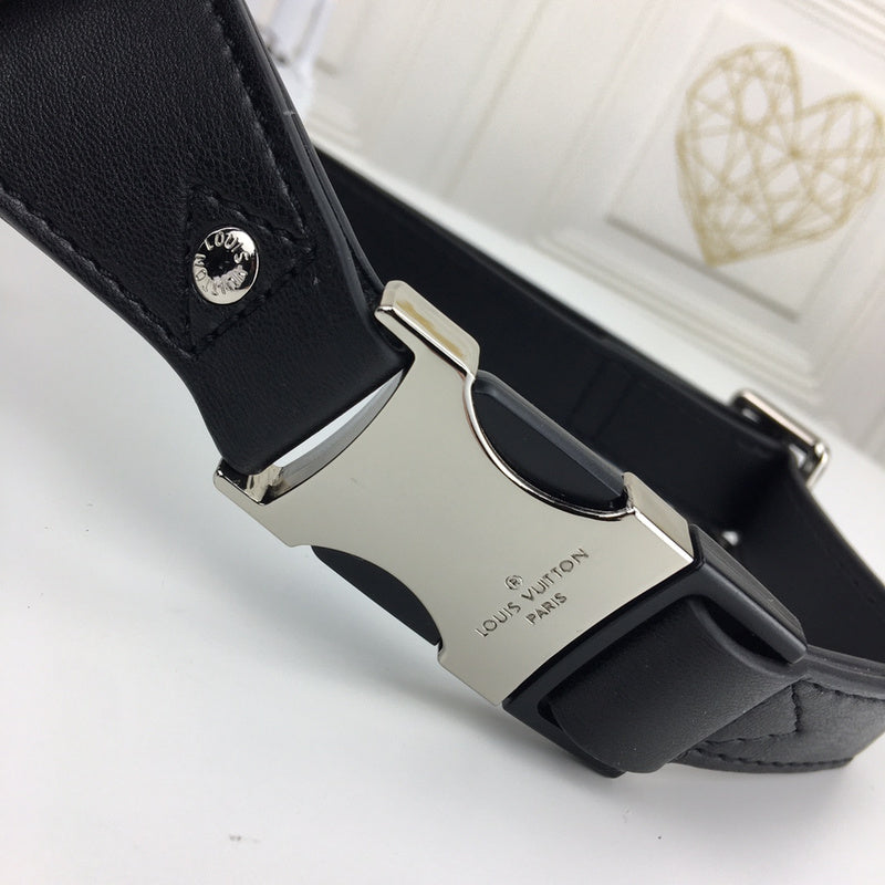 LOV - Luxurious Totes - 2367