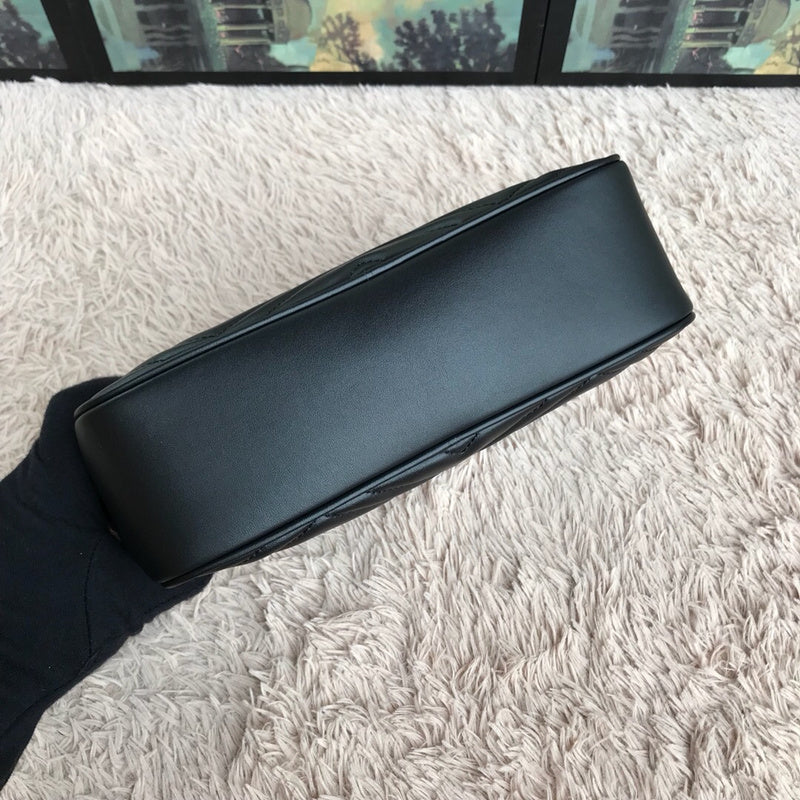 Luxurious Totes - Latest - 4333
