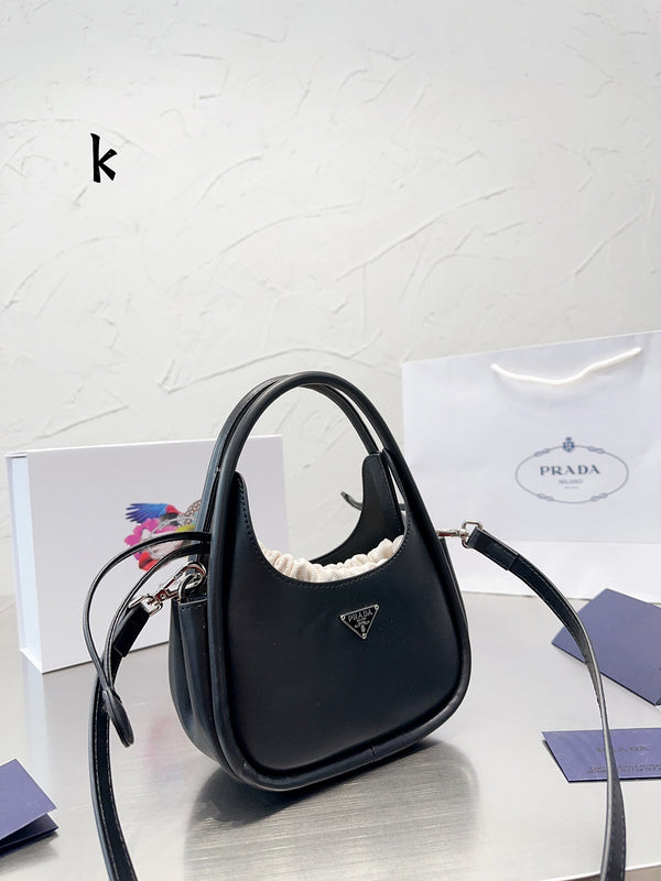 Luxurious Totes - PDA3 Bags - 126