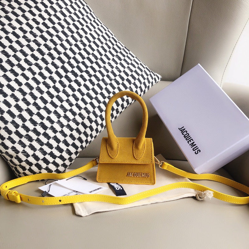 Luxurious Totes - Latest - 5978