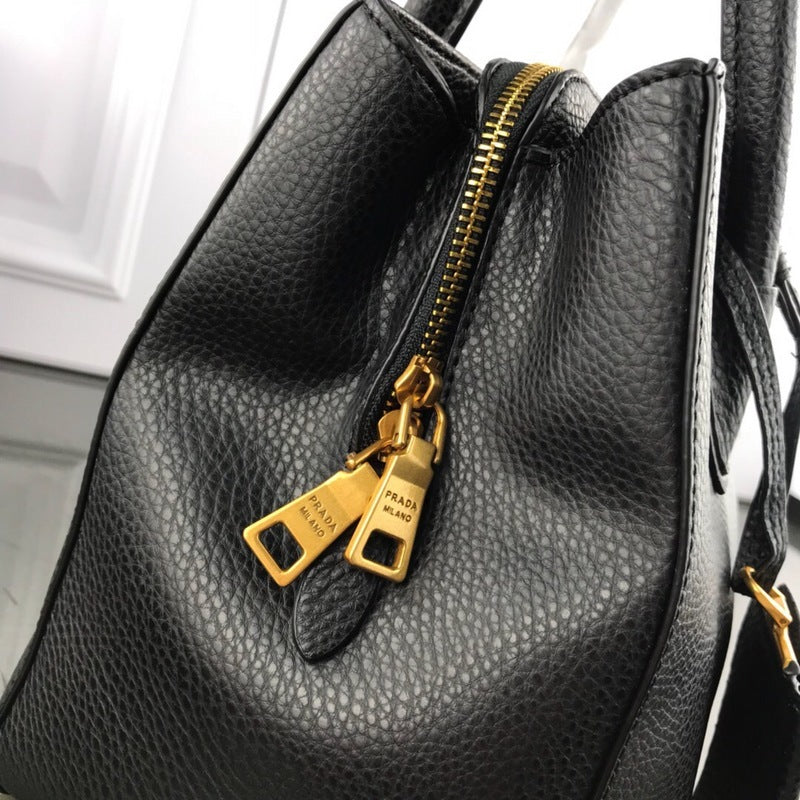 The-ZEP - PDA Bags - 1169