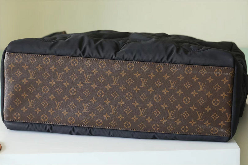 Lux-Totes - LOV Bags - 909