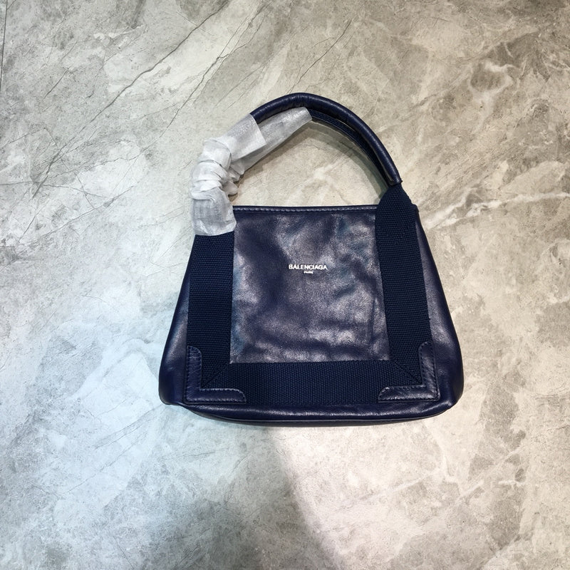 Style My Style - BGA Bags - 674