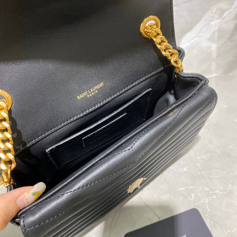 Luxurious Totes - Latest - 9608