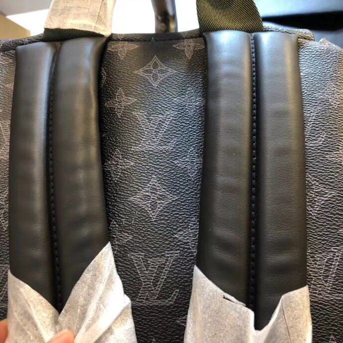 LOV - Luxurious Totes - 2748