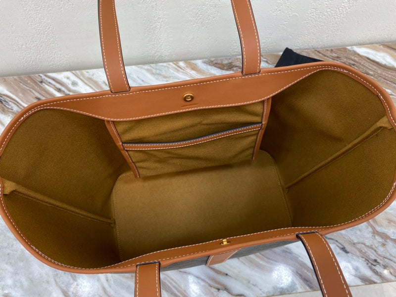 Style My Style3 - COL Women Bags - 188