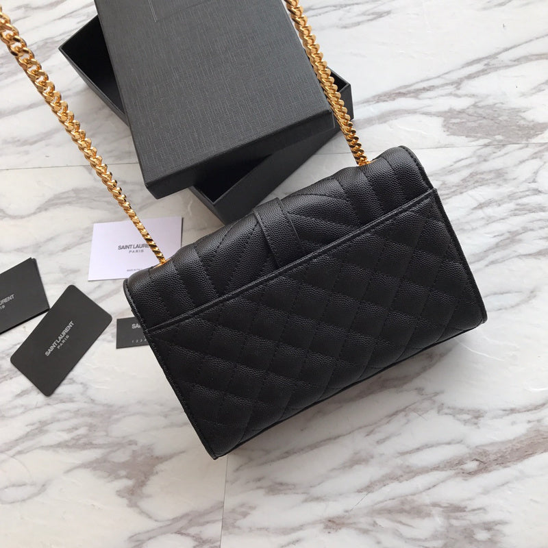 Luxurious Totes - Latest - 9026