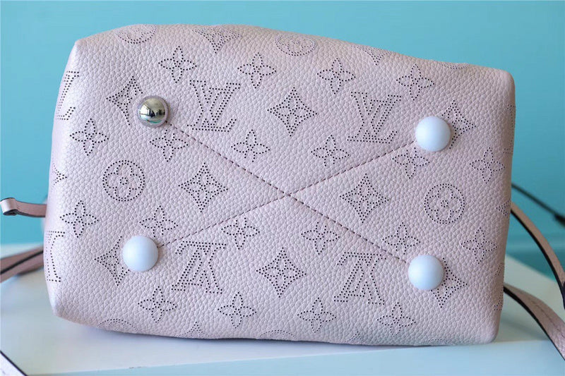 Lux-Totes - LOV Bags - 1122