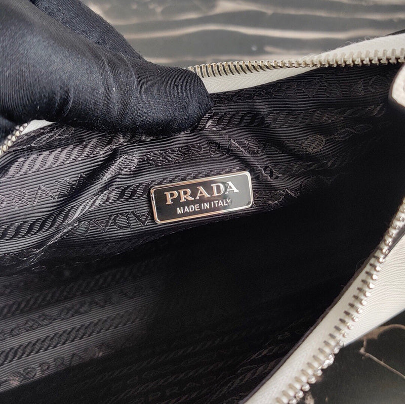 PDA2 Bags - Luxurious Bags  152