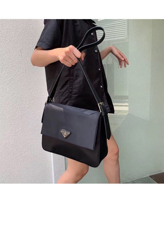The-ZEP - PDA Bags - 1176