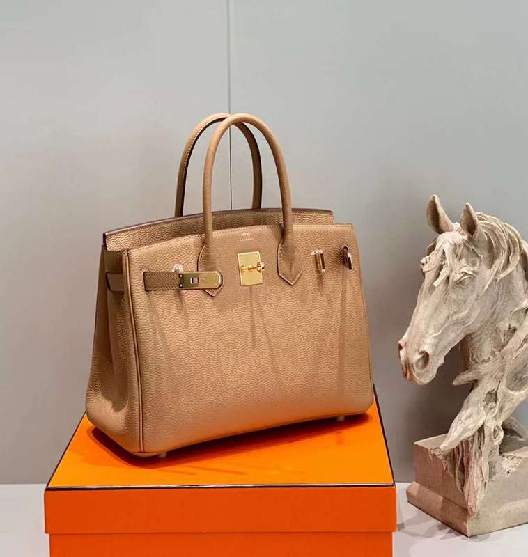 HMS2 Bags - Luxurious Bags  001