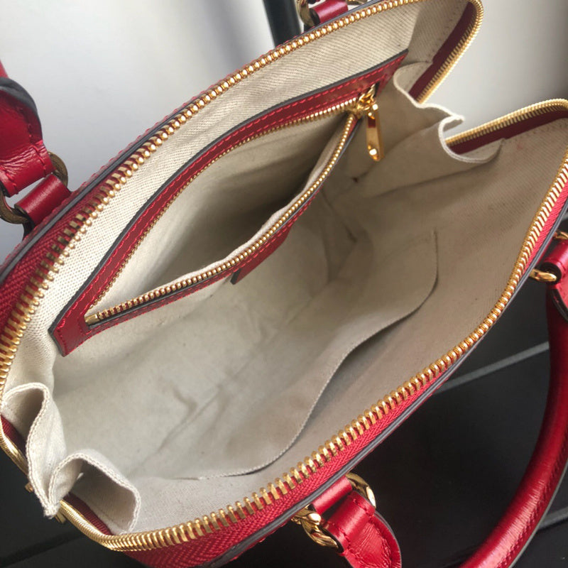 Luxurious Totes - Latest - 9864