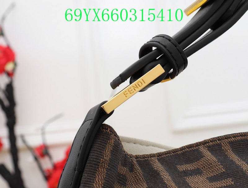 GC - Shoulder - 3420