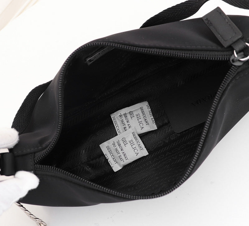 The-ZEP - PDA Bags - 1190