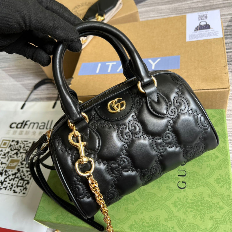 Luxurious Totes - Latest - 3673