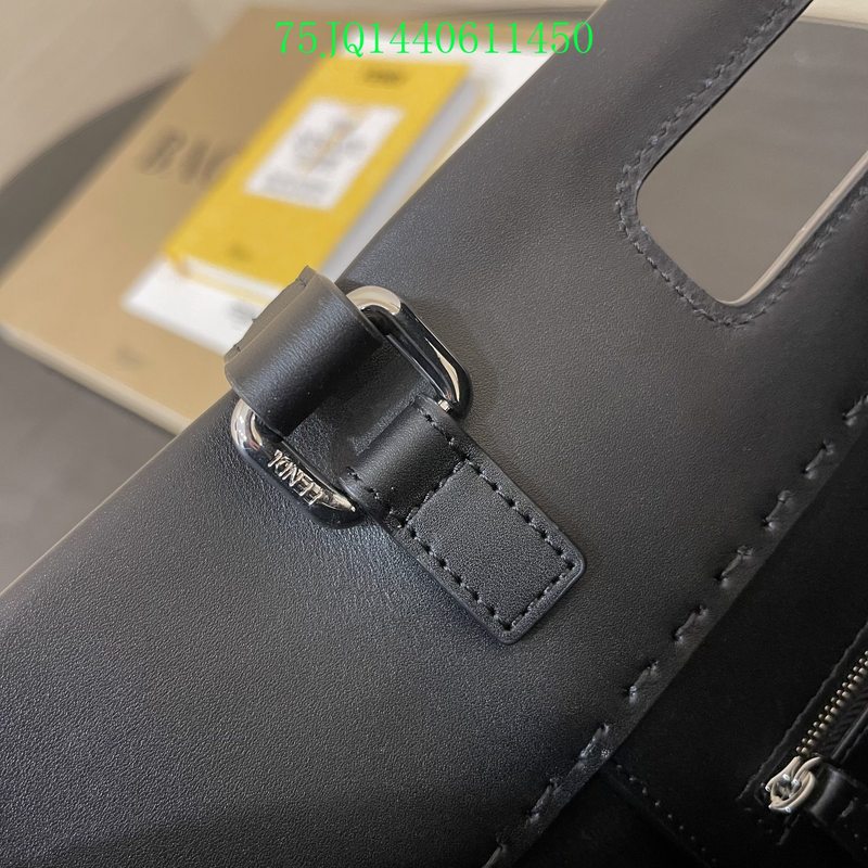 GC - Shoulder - 3012
