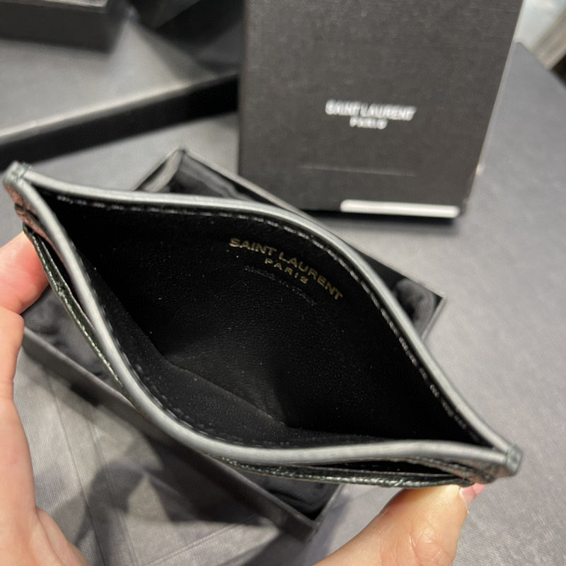 Luxurious Totes - Latest - 7227