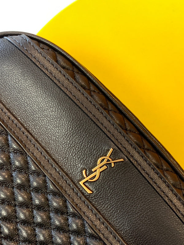 Luxurious Totes - Latest - 9224