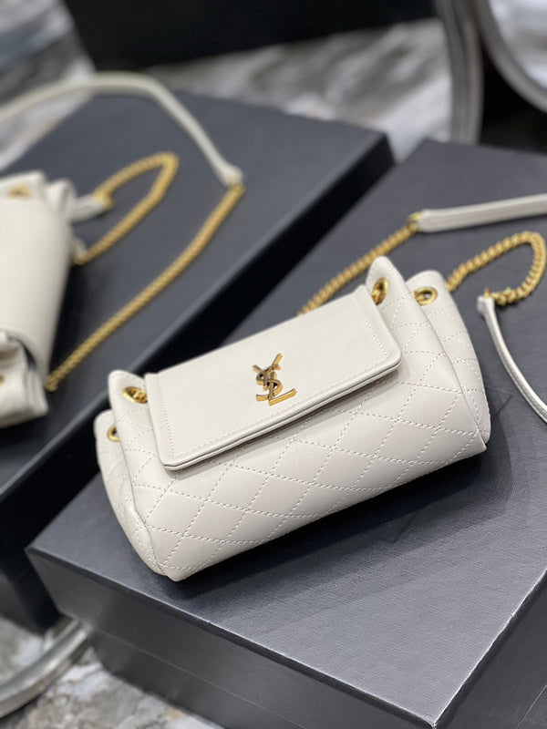 Luxurious Totes - Latest - 8514