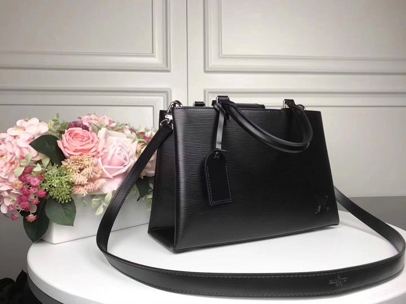 LOV - Luxurious Totes - 2350