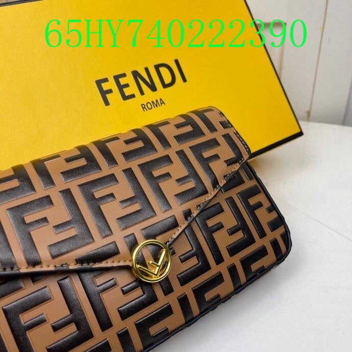 GC - Shoulder - 2856