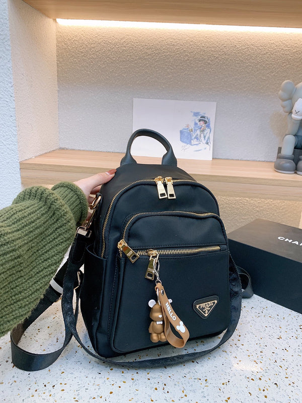 Luxurious Totes - PDA3 Bags - 151