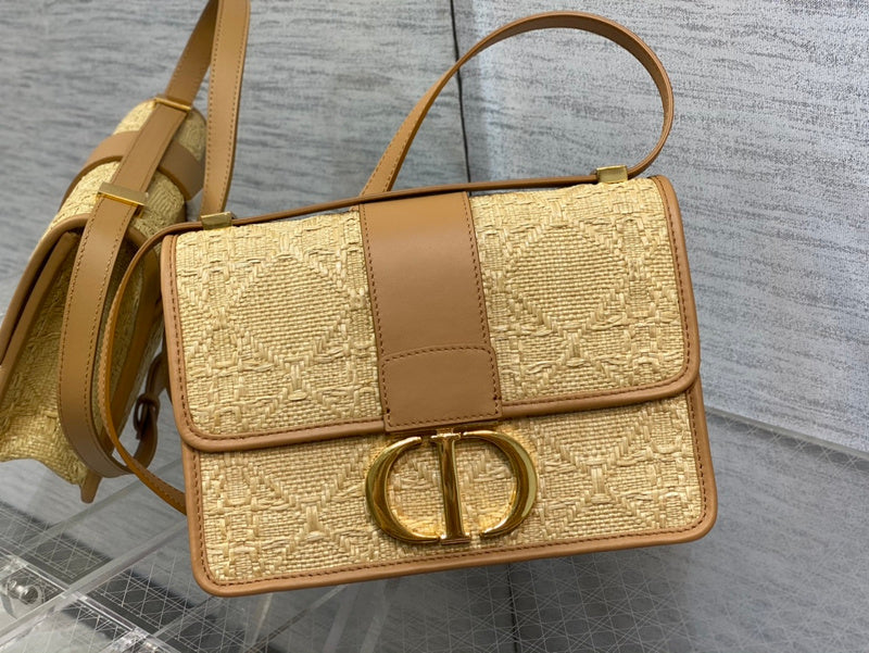 Luxurious Totes - Latest - 6364