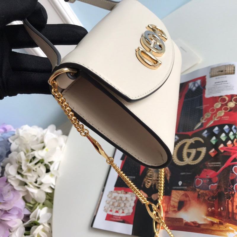 Luxurious Totes - Latest - 9962