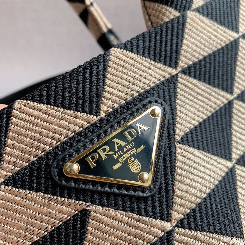 ZEP - PD Bags - 403