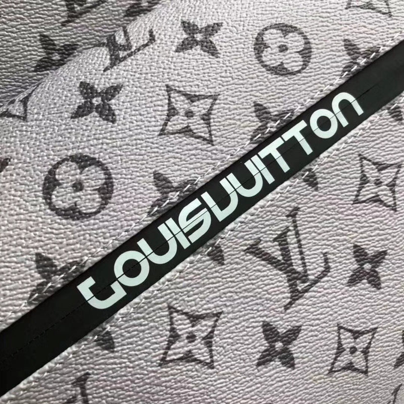 LOV - Luxurious Totes - 2770
