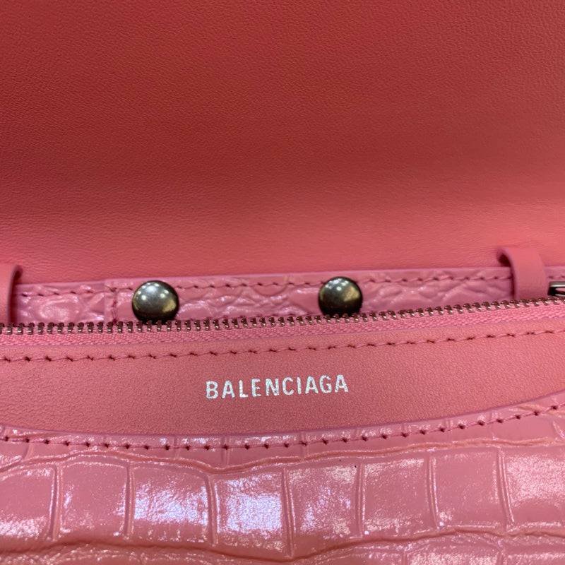Style My Style - BGA Bags - 360