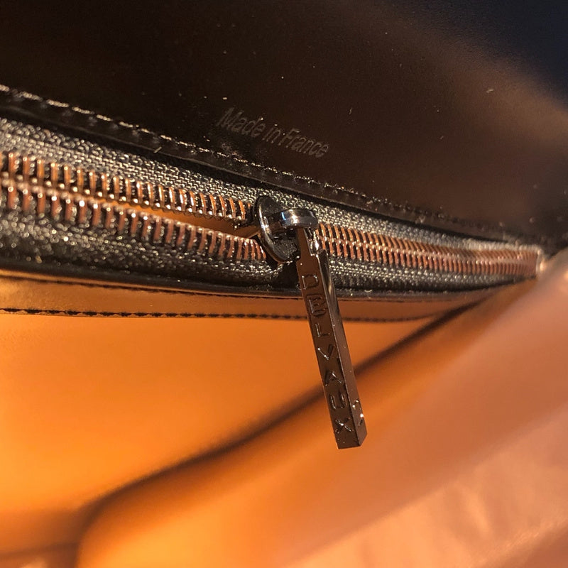 Luxurious Totes - Latest - 6067