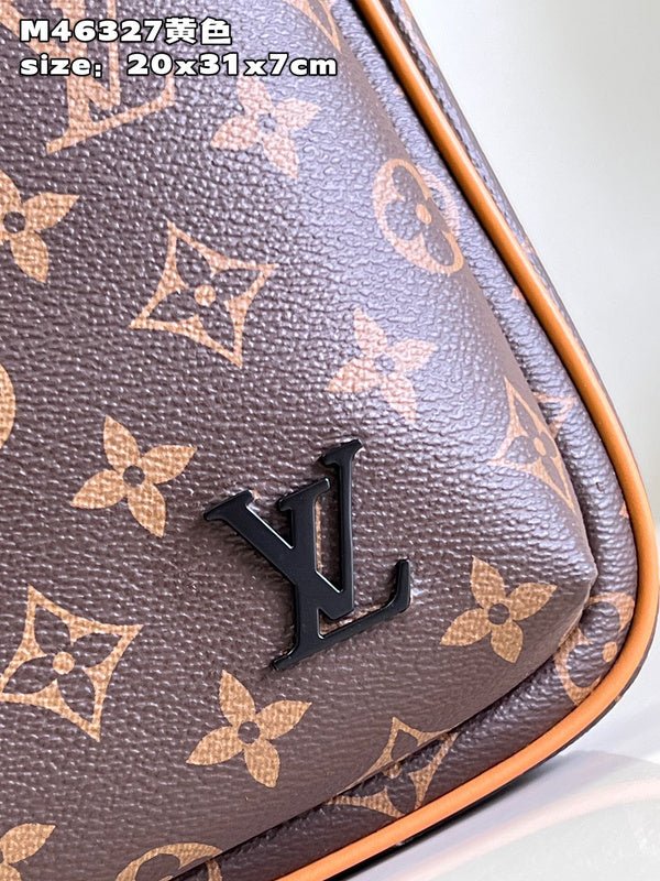 LOV - Luxurious Totes - 204