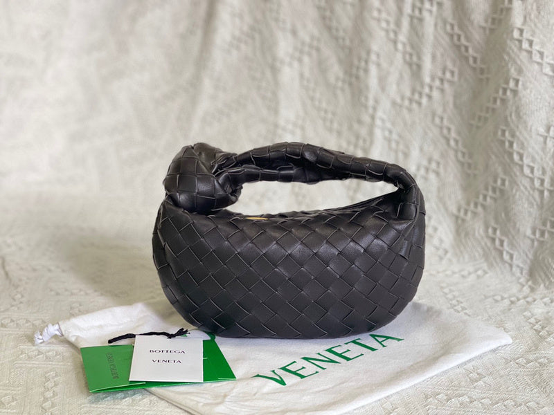 Luxurious-Totes - BV Bags - 2753