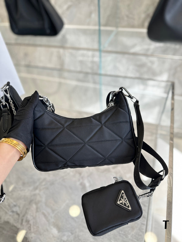 Luxurious Totes - PDA3 Bags - 225