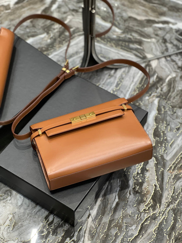 Luxurious Totes - Latest - 8205