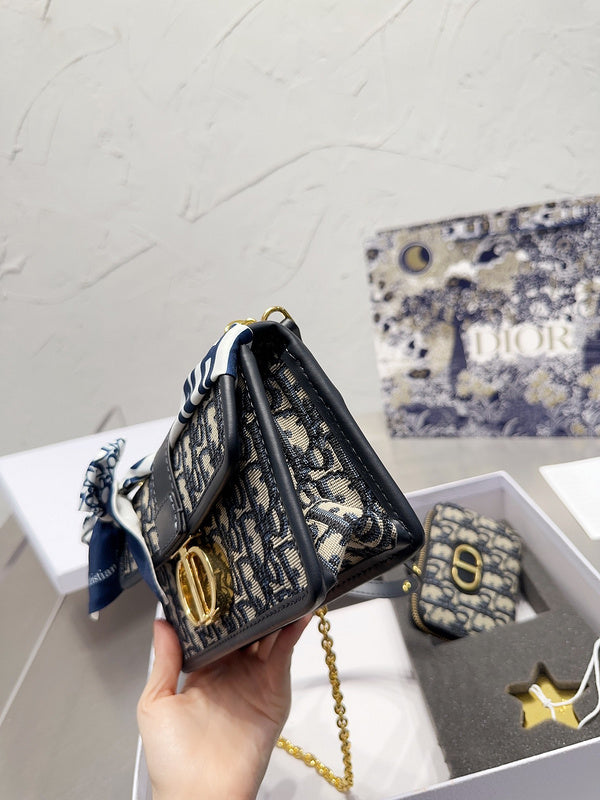Style My Style - DOR2 Bags - 306